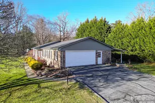 308 London Rd, Hendersonville, NC 28739 - Photo 24