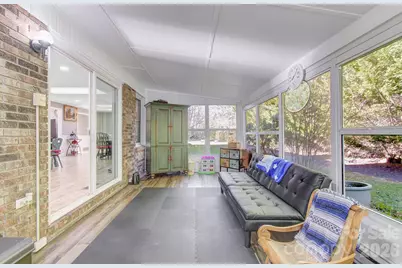 308 London Road, Hendersonville, NC 28739 - Photo 20