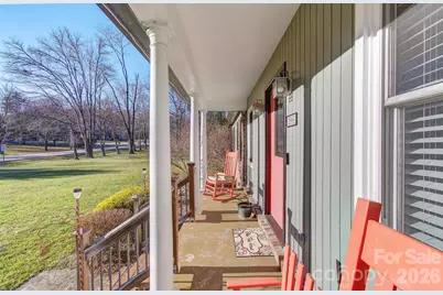 308 London Road, Hendersonville, NC 28739 - Photo 22