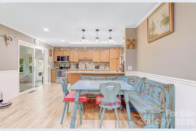 308 London Road, Hendersonville, NC 28739 - Photo 6