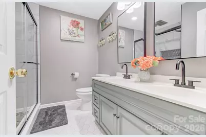 308 London Road, Hendersonville, NC 28739 - Photo 14