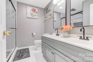 308 London Rd, Hendersonville, NC 28739 - Photo 14