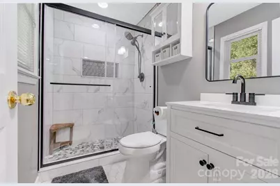 308 London Road, Hendersonville, NC 28739 - Photo 18