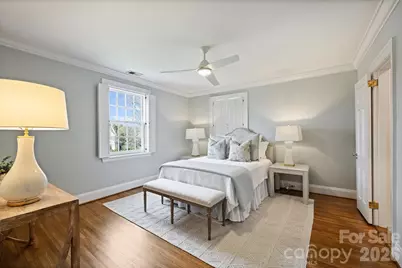 1555 Queens Road W, Charlotte, NC 28207 - Photo 28