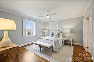 1555 Queens Rd W, Charlotte, NC 28207 - Photo 28