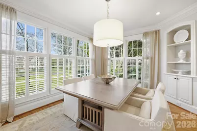 1555 Queens Road W, Charlotte, NC 28207 - Photo 10