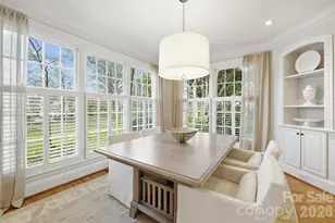 1555 Queens Rd W, Charlotte, NC 28207 - Photo 10