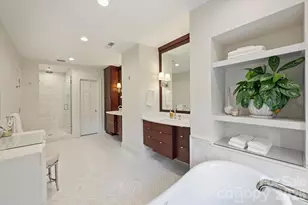 1555 Queens Rd W, Charlotte, NC 28207 - Photo 24