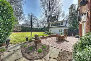 1555 Queens Rd W, Charlotte, NC 28207 - Photo 42