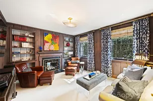 1555 Queens Rd W, Charlotte, NC 28207 - Photo 20