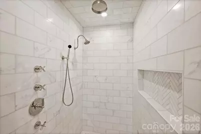 1555 Queens Road W, Charlotte, NC 28207 - Photo 26