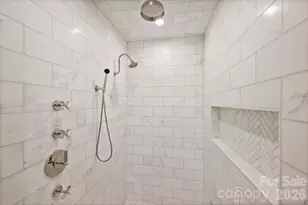 1555 Queens Rd W, Charlotte, NC 28207 - Photo 26