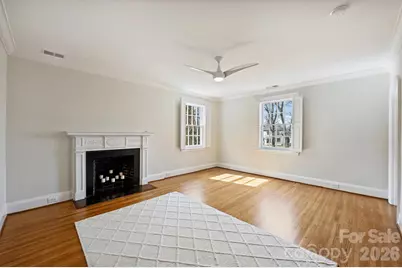 1555 Queens Road W, Charlotte, NC 28207 - Photo 30