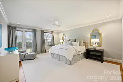 1555 Queens Road W, Charlotte, NC 28207 - Photo 22