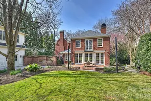 1555 Queens Rd W, Charlotte, NC 28207 - Photo 46