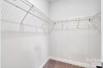 7171 Sylvan Retreat Drive, Denver, NC 28037 - Photo 36
