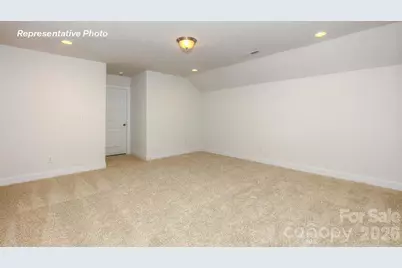 7171 Sylvan Retreat Drive, Denver, NC 28037 - Photo 22