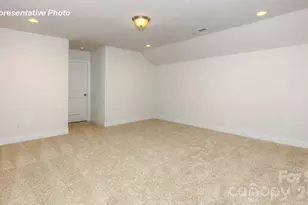 7171 Sylvan Retreat Dr, Denver, NC 28037 - Photo 22