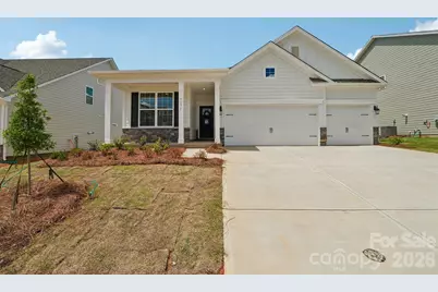 7171 Sylvan Retreat Drive, Denver, NC 28037 - Photo 2