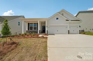 7171 Sylvan Retreat Dr, Denver, NC 28037 - Photo 2