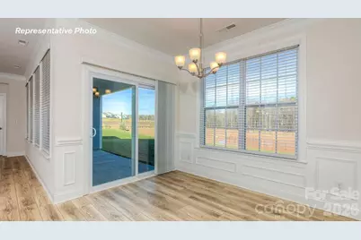 7171 Sylvan Retreat Drive, Denver, NC 28037 - Photo 4