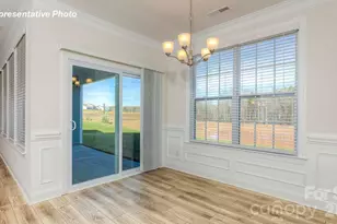 7171 Sylvan Retreat Dr, Denver, NC 28037 - Photo 4