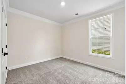 7171 Sylvan Retreat Drive, Denver, NC 28037 - Photo 30