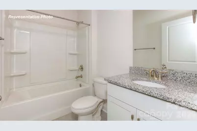 7171 Sylvan Retreat Drive, Denver, NC 28037 - Photo 20