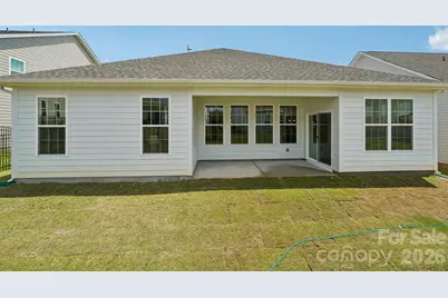 7171 Sylvan Retreat Drive, Denver, NC 28037 - Photo 40