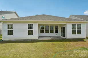 7171 Sylvan Retreat Dr, Denver, NC 28037 - Photo 40