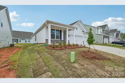 7171 Sylvan Retreat Drive, Denver, NC 28037 - Photo 6