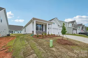 7171 Sylvan Retreat Dr, Denver, NC 28037 - Photo 6