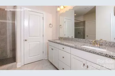 7171 Sylvan Retreat Drive, Denver, NC 28037 - Photo 10