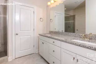 7171 Sylvan Retreat Dr, Denver, NC 28037 - Photo 10