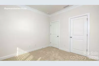 7171 Sylvan Retreat Drive, Denver, NC 28037 - Photo 14