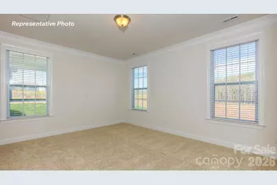 7171 Sylvan Retreat Drive, Denver, NC 28037 - Photo 8