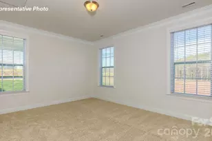 7171 Sylvan Retreat Dr, Denver, NC 28037 - Photo 8