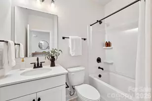7171 Sylvan Retreat Dr, Denver, NC 28037 - Photo 20