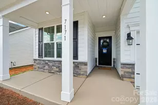 7171 Sylvan Retreat Dr, Denver, NC 28037 - Photo 8