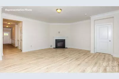 7171 Sylvan Retreat Drive, Denver, NC 28037 - Photo 6