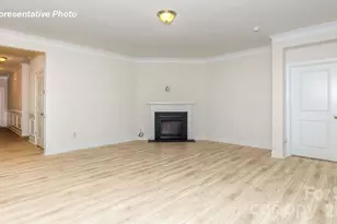 7171 Sylvan Retreat Dr, Denver, NC 28037 - Photo 6