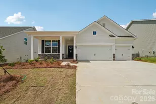 7171 Sylvan Retreat Dr, Denver, NC 28037 - Photo 1