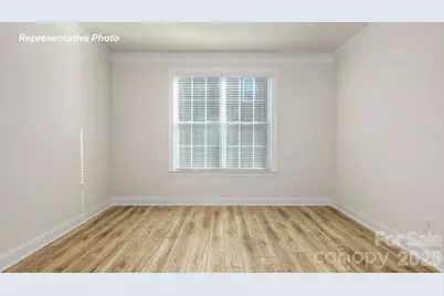 7171 Sylvan Retreat Drive, Denver, NC 28037 - Photo 16