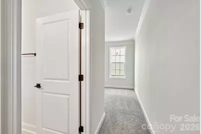 7171 Sylvan Retreat Drive, Denver, NC 28037 - Photo 28