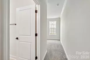 7171 Sylvan Retreat Dr, Denver, NC 28037 - Photo 28