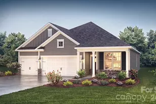 7171 Sylvan Retreat Dr, Denver, NC 28037 - Photo 1