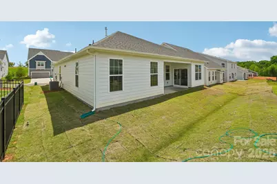 7171 Sylvan Retreat Drive, Denver, NC 28037 - Photo 38