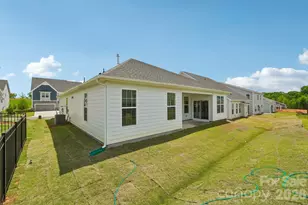 7171 Sylvan Retreat Dr, Denver, NC 28037 - Photo 38