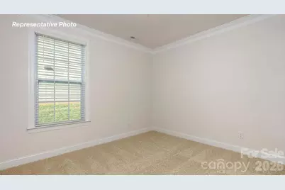 7171 Sylvan Retreat Drive, Denver, NC 28037 - Photo 18