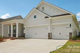 7171 Sylvan Retreat Dr, Denver, NC 28037 - Photo 4